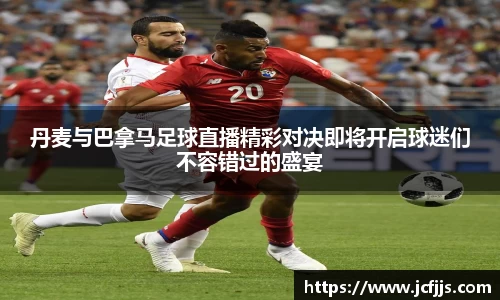 k1体育官网