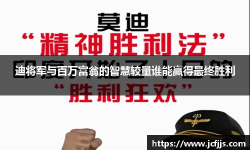 k1体育-十年品牌