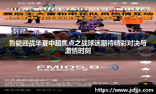 k1体育官网