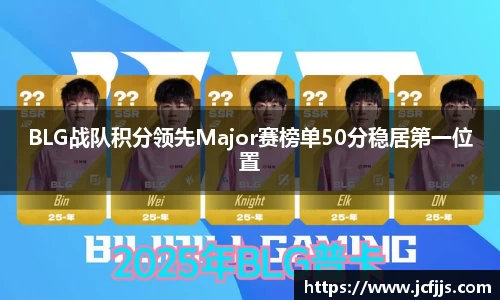 k1体育十年品牌值得信赖