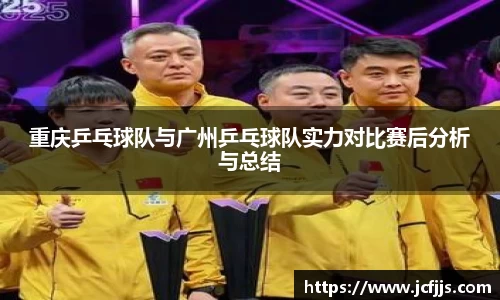 k1体育