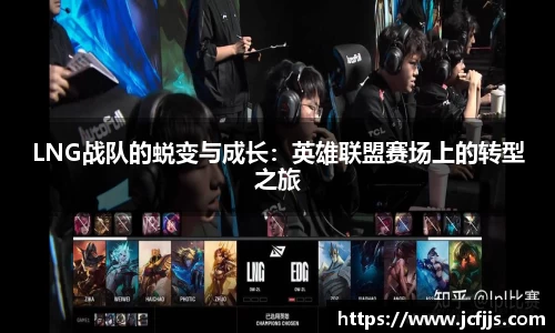 k1体育官网