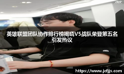 k1体育官网