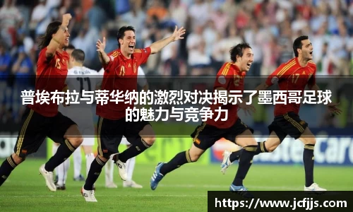 k1体育十年品牌值得信赖