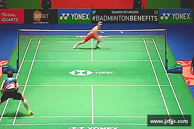 发现k1体育