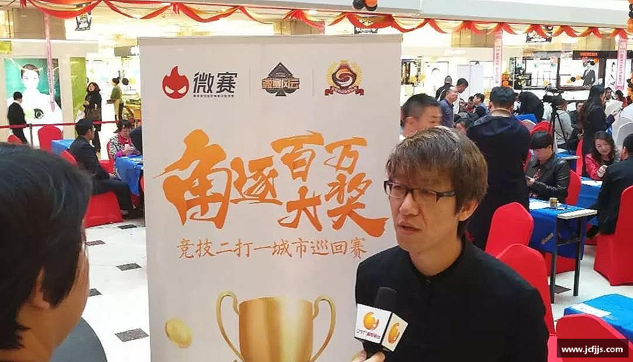 k1体育十年品牌值得信赖热血奔腾，激情无限！